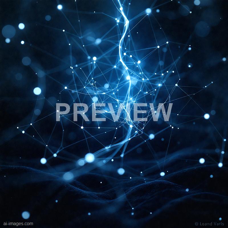 13570 - invisible-strings-thin-glowing-threads-intricately-wo_250705091011_00001